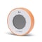 Time Timer TWIST Timer - Dreamsicle Orange TT31-DO-W - alternate 4